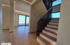 Casa 4 camere Bod Brasov | pompa caldura Nibe | incalzire pardoseala - 12