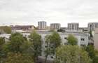 Apartament 3 Camere Bd. Theodor Pallady - Str. Mizil | Localizare Excelenta - 7