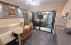 Apartament cu 3 camere decomandat în Tei - 14