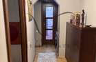  3 Camere 70 mp etaj 4 balcon mare Pantelimon Delfinului Chisinau Mega Mall - 8