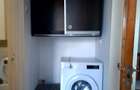 2 camere Craiovei , mobilat / utilat , Amplasament DEOSEBIT! - 17