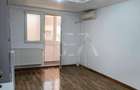 Apartament cu 2 camere decomandat în Lujerului - 1