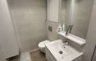 Nice smart flat first rent - 2