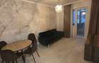 Apartament 2 camere NOU - 6