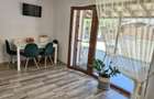 Casă cu 1 camere în Malu Mare - 11