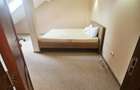 Vila spa?ioasa Strejnicu S+P+1E+M, 8 camere, garaj, teren 595 mp - 7