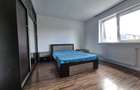 Apartament 2 camere inchiriat Postalionului, Grand Arena, Metalurgiei, Berceni - 1