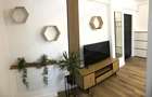 Apartament cu 2 camere în Central - 8