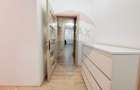 Apartament 3 camere | De inchiriat | Transparent Residence Chiajna | - 5