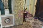 Apartament cu 3 camere decomandat în Dorobanți - 5