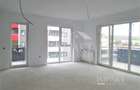 Apartament semidecomandat cu 3 camere in zona Terapia! - 1