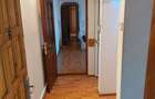 Apartament 3 camere Bazar - 2