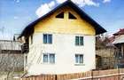 Vand Casa - Gura Humorului - 5 Camere - Zona Linistita - 500mp - 1