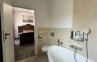 Exclusivitate! Vila P+1+M-Santa Maria Bay-1.500.000 euro (Cod E8+E10) - 5