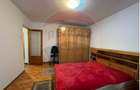 Garsonieră decomandată în Hipodrom 1 - 3