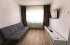 Apartament de inchiriat zona OMW, Milea - 4