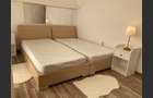 Apartament cu 2 camere semidecomandat în Valea Borcutului - 7