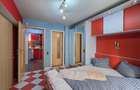 Apartament 4 camere | 92 mp + balcon 40 mp | Complexul Studentesc - 9