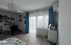 Duplex 4 camere Domnesti |Complet mobilat si utilat | Doar 139.500 - 4