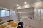 2 camere modern – Alba Iulia Rond | parcare subterană inclusa - 2