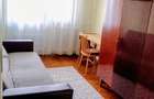 Apartament cu 4 camere în Andrei Mureșanu - 7