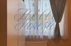 Apartament cu 3 camere decomandat în Florești - 7