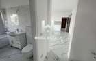 Apartament cu 2 camere în Braytim - 4