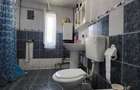 Casa cu 3 camere in One?ti - 2
