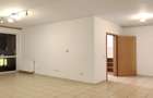 Apartament cu 3 camere decomandat în Avantgarden - 8
