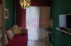 Apartament de vanzare la Sinaia - 4