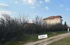 Teren de 1800 mp, în Central - 5