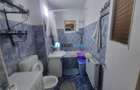 Apartament cu trei camere - 1