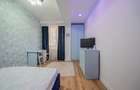 Apartament cu 3 camere decomandat în Tractorul - 11