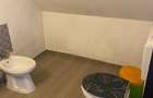 Vand proprietate complet mobilata 340 MP | DUPLEX + SPA?IU COMERCIAL | BACAU - 7