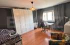 Apartament cu 3 camere decomandat în Timpuri Noi - 4