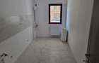 Apartament cu 2 camere decomandat în Metalurgiei - 5