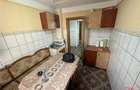 Apartament cu 3 camere de vanzare, str Petre Liciu, 73 mp ,etaj P\/3 - 7