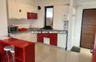 Apartament 2 camere BLOC NOU - Institutul de Marina l Termen Lung - 8