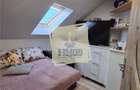 Apartament cu 2 camere strada Stefan cel Mare - 13