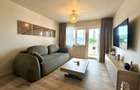 Apartament cu 2 camere decomandat în Mănăștur - 1
