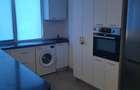 Apartament 2 camere mobilat ?i utilat complet - 1