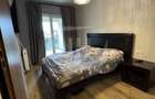 Apartament cu 2 camere semidecomandat în Gheorgheni - 5