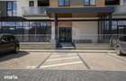 Apartament in bloc nou | Rasnov | Comision 0% - 18