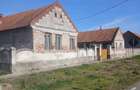 Casa de Vanzare PARU, TIMI? - 2