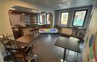 Spatiu Comercial, Firma, Cafenea, Bistro, Restaurant, Terasa - 11
