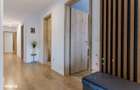 Penthouse de Vis in Inima Zonei Coresi Tractorul - 8