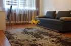 Apartament cu 4 camere semidecomandat în Mănăștur - 2