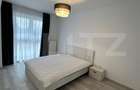 Apartament cu 3 camere semidecomandat în Libertății - 6