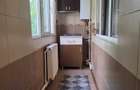 Apartament de inchiriat - Zona Obor, Strada Anton Pann nr. 5 - 5