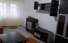 Apartament cu 2 camere decomandat în Nicolina - 4